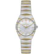 "Essence" ES6922FE.220