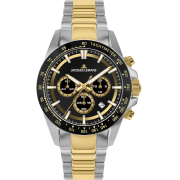 &quot;Jacques Lemans&quot; 1-2207D