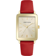 &quot;Anne Klein&quot; 3702CHRD