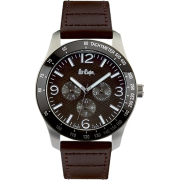 "Lee Cooper" LC-37G-A