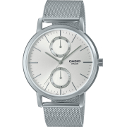 &quot;Casio&quot; MTP-B310M-7A