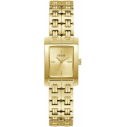 "Guess" GW1026L2