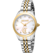 &quot;Just Cavalli&quot; JC1L309M0075