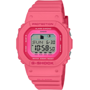 &quot;Casio&quot; GLX-S5610-4