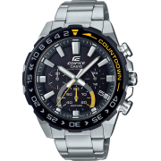 &quot;Casio&quot; EFS-S550DB-1AVUEF