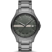 &quot;Armani Exchange&quot; AX2455