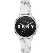 "DKNY" NY2714