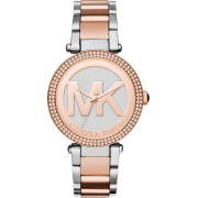 &quot;Michael Kors&quot; MK6314