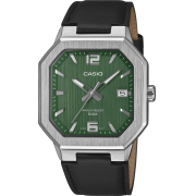 "Casio" MTP-B195L-3A