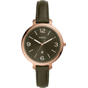 Fossil ES4944