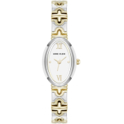 &quot;Anne Klein&quot; 5227SVTT