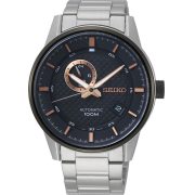 &quot;Seiko&quot; SSA389J1