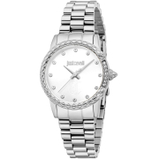 &quot;Just Cavalli&quot; JC1L310M0055
