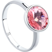 Sokolov ������ 94012602 (18)