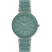 "Jacques Lemans" 42-7ZC