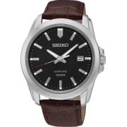 &quot;Seiko&quot; SGEH49P2