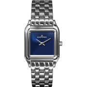 "Jacques Lemans" 1-2218B