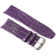    Jacques Lemans 1-1268E