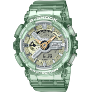 &quot;Casio&quot; GMA-S110GS-3A