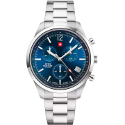 &quot;Swiss Military by Chrono&quot; SM34097.03