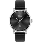Hugo Boss 1513790