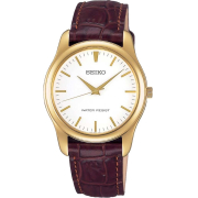 "Seiko" SCXP032