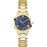 &quot;Guess&quot; GW0404L4