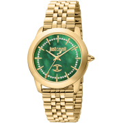 "Just Cavalli" JC1L211M0075