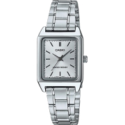 &quot;Casio&quot; LTP-V007D-7E
