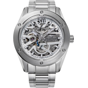 "Orient Star" RK-BZ0001S