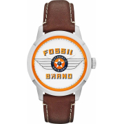 &quot;Fossil&quot; FS4896
