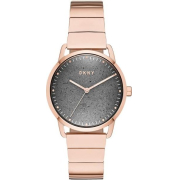 "DKNY" NY2757