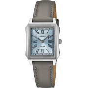 "Casio" LTP-B190L-2B