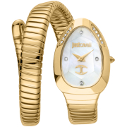 "Just Cavalli" JC1L229M0025