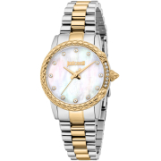 &quot;Just Cavalli&quot; JC1L310M0095