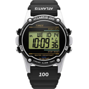 &quot;Timex&quot; TW2U31000