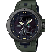 &quot;Casio&quot; PRW-7000-3E