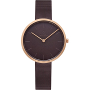 &quot;Obaku&quot; V219LXVNMN