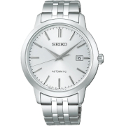 "Seiko" SCVE059