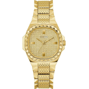 &quot;Guess&quot; GW0601L1