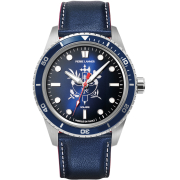 "Pierre Lannier" 460G166