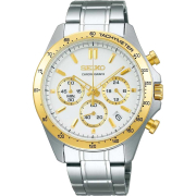 &quot;Seiko&quot; SBTR024