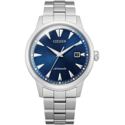 &quot;Citizen&quot; NK0008-85L