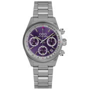 "Out Of Order" OOO.001-23.VI.SS