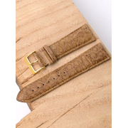 ������� ��� ����� Nagata N-2412