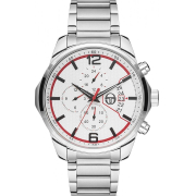 &quot;Sergio Tacchini&quot; ST.8.129.05