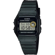 &quot;Casio&quot; F-94WA-8