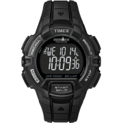 &quot;Timex&quot; T5K793