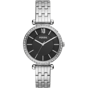 &quot;Fossil&quot; BQ3496