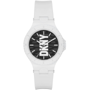 &quot;DKNY&quot; NY6657